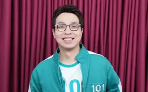 Doktif Siap Laporkan Istri Richard Lee Setelah Kasusnya P21