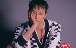 BIGBANG Siapkan Comeback Spesial di Ulang Tahun ke-20