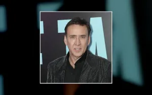 Nicolas Cage Menyesal Tolak Tawaran Film Christopher Nolan