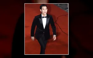 Kim Soo Hyun Ungkap Hasil Gugatan Terhadap Kim Se Eui dan Penangkapan yang Mengikutinya