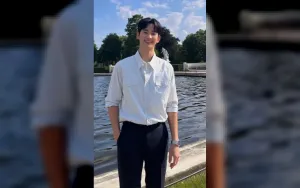 Pengacara Kim Soo Hyun Ungkap Identitas Sumber Kontroversi dengan Kim Sae Ron