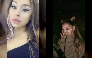 Ariana Grande Resmi Luncurkan Era Petal Lewat Single Hate That I Made You Love Me