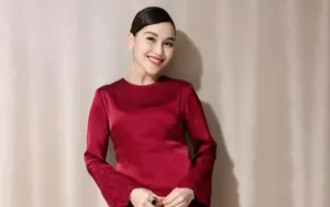 Ayu Ting Ting Jalin Hubungan dengan Kevin Gusnadi, Bilqis Beri Respons Santai