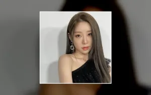 Yoo Yeonjung Cerita Tentang Rencana Comeback IOI yang Hampir Gagal
