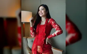 Erin Ganti Pengacara Hadapi Kasus Kekerasan ART, Sunan Kalijaga Mundur
