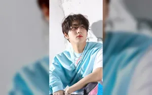 Jungwon ENHYPEN Dituduh Serang Karir Solo Heeseung, Kontroversi Memanas