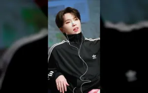 Reaksi Fans Terhadap Debut Solo Dino SEVENTEEN Sebelum Rilis