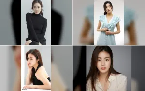 Kang So Ra Ungkap Prosedur Kecantikan yang Paling Berharga Baginya