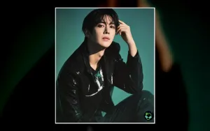 K-Soul Ungkap Idol Lain Berciuman dengan Pacarnya, Kontroversi Muncul
