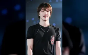 Dino SEVENTEEN Buka Suara soal Debut Solo yang Kontroversial Sebagai Pi Cheolin