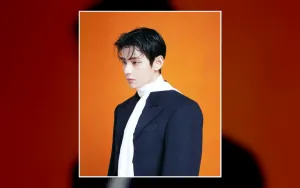 Penggemar BTS Marah Setelah Host FOX News Buat Lelucon Menyinggung Kolaborasi Oreo