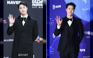 Drama 'Filing for Love' Raih Rating Puncak Sebelum Finale