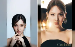 Kekhawatiran Fans Meningkat Setelah Penampilan Nayeon TWICE di Panggung