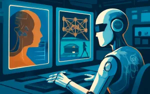 Model Deep Learning untuk Deteksi Obyek: Metodologi dan Studi Kasus