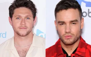 Niall Horan Kenang Momen Bahagia Bersama Liam Payne Sebelum Kepergiannya