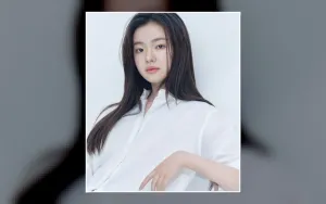 Kim Se Ui Diduga Gunakan Ibu Almarhumah Kim Sae Ron untuk Mengurangi Hukuman