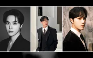 Skandal Prostitusi Ju Haknyeon THE BOYZ Berlanjut, Reporter Dituduh Fitnah