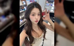 Wonyoung IVE Jadi Korban Sasaeng, Fans Desak Peningkatan Keamanan