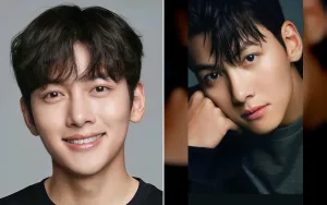 Ji Chang Wook Terjerat Masalah Pajak, Dituduh Berhutang Miliaran Won