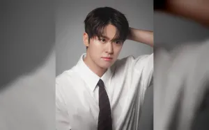 Drama 'Filing for Love' Tuntaskan Kisah Menarik dengan Rating Puncak 11,3%