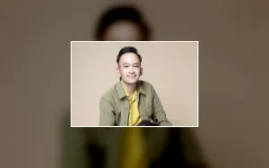 Ruben Onsu Berikan Syarat Jika Sarwendah Ingin Ambil Alih Rumah Bersama