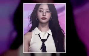 Wonyoung IVE Dapat Dukungan Usai Kontroversi Sikap di Bandara