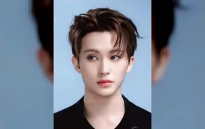 Mark NCT Resmi Buka Agensi Baru Usai Tinggalkan SM Entertainment