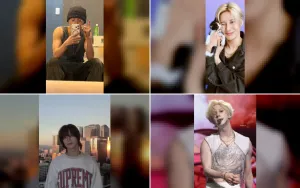 Debat Hangat: Apakah Taemin SHINee Sudah Melewati Masa Kejayaannya?