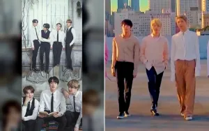 BTS, Madonna, dan Katy Perry Diperkirakan Terlibat Dalam Anthem Piala Dunia 2026