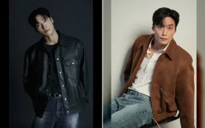 Momen Paling Romantis Heo Nam Jun di 'My Royal Nemesis'
