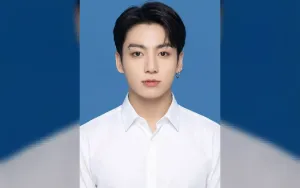 Jungkook BTS dan Lisa BLACKPINK Dituduh Operasi Plastik, Begini Reaksinya