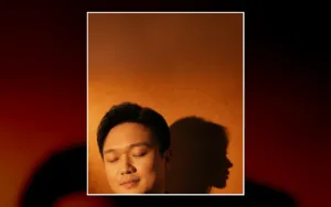 Drama Terbaru Ruben Onsu dan Sarwendah: Perselisihan Hingga Video Viral