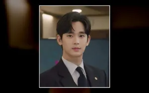 Pengacara Hapus Video Kritik terhadap Kim Soo Hyun setelah Temuan Manipulasi