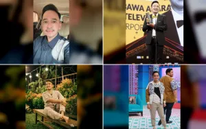 Ruben Onsu Tanggapi Permintaan Maaf Sarwendah: Ini Kata Pengacaranya
