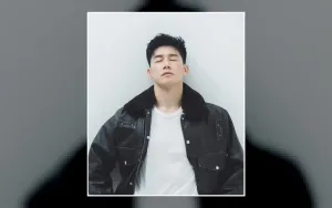 K-netizens Desak Netflix Hapus K-drama Teach You a Lesson Karena Kontroversi