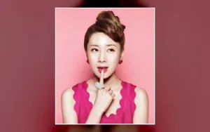 Seo In Young Umumkan Rencana Menikah Lagi Tahun Ini