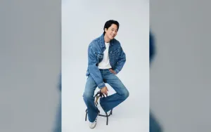 Jo In Sung Diserang Komentar Negatif di Instagram Terkait Kontroversi Pemilu