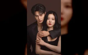 SBS Siap Luncurkan Season Kedua Good Partner Setelah Sukses Besar