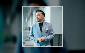 Ruben Onsu Menangis di Ulang Tahun Putrinya karena Harus Bekerja