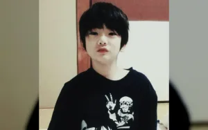 Putri Tablo Epik High Jadi Penulis Lirik Lagu Utama Grup SM RIIZE