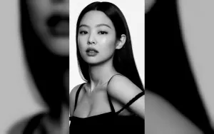 Jennie BLACKPINK Tampilkan Lagu Tak Rilis di Festival Musik AS, Bikin Penggemar Bersemangat