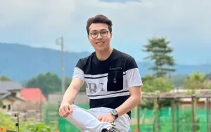 Richard Lee Jalani Karantina di Lapas Jelang Persidangan Kasus Kosmetik