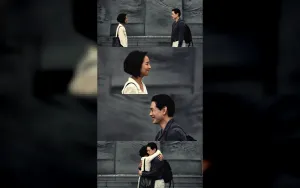 Film 'Hope' Karya Hwang Jung Min dan Zo In Sung Siap Tayang 15 Juli 2026