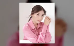 Sarwendah Ubah Bio Instagram Usai Kontroversi Nafkah, Dapat Kritikan Pedas