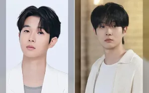 Choi Woo Shik Selamatkan Tim 'Unplanned Trip: Limited Edition' dari Krisis Anggaran
