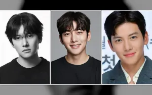 Ji Chang Wook Tanggapi Tuntutan Pajak Jutaan Won, Komentar Masa Lalu Muncul Kembali