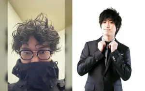 Tablo Epik High Tanggapi Isu Nepotisme Putrinya, Lee Haru
