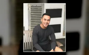 Film 'Yang Lain Boleh Hilang Asal Kau Jangan' Menggugah Emosi Penonton
