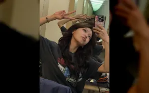 Pernyataan Lama Sooyoung Tentang 'EXchange' Muncul Lagi Setelah Putus dengan Jung Kyung Ho