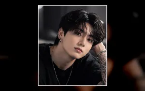 Dukungan Meriah untuk Jungkook BTS di Ulang Tahun Debut Ke-13